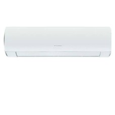 Gree Fairy-Split 1.5 Ton Hot & Cool Inverter AC GSH-18XFV32