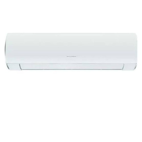 Gree 2.5 Ton Inverter AC GS-30XFV32