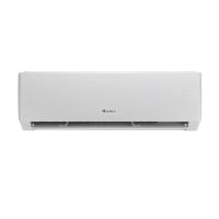 Gree 2.5 Ton Pular-Split Inverter AC GS-30XPUV32