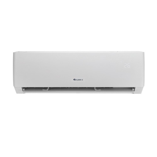 Gree 2.5 Ton Pular-Split Inverter AC GS-30XPUV32