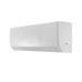Gree 2.5 Ton Pular-Split Inverter AC GS-30XPUV32