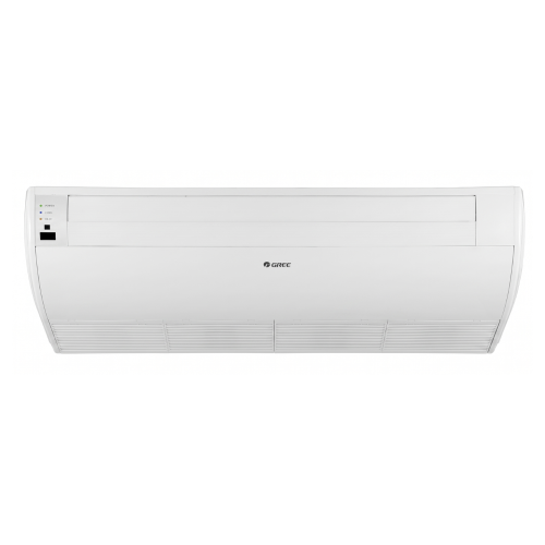 Gree GS-60XFCAV32 5 Ton Inverter Ceiling Type Air Conditioner