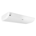 Gree GS-60XFCAV32 5 Ton Inverter Ceiling Type Air Conditioner