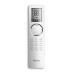 Gree GS-60XFCAV32 5 Ton Inverter Ceiling Type Air Conditioner