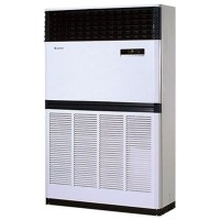 Gree 7.5 Ton Floor Standing AC LF-28WPd/Na-M