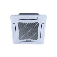 Gree 2.5 Ton Inverter Cassette AC