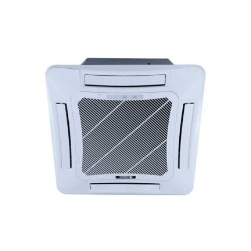 Gree 1.5 Ton Inverter Cassette AC