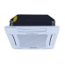 Gree 1.5 Ton Inverter Cassette AC