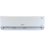 Gree 1 Ton Inverter Split Type AC GS-12XLMV32