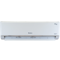 Gree 1 Ton Inverter Split Type AC GS-12XLMV32