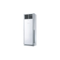 Gree 2 Ton Hot & Cool Floor Standing AC GFH-24XTS410