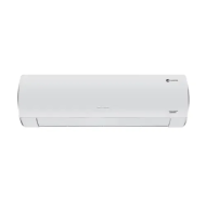 Gree 1.5 Ton Inverter Split Type AC GS-18XFV32