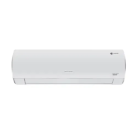 Gree 1.5 Ton Inverter Split Type AC GS-18XFV32