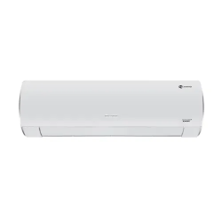 Gree 1.5 Ton Inverter Split Type AC GS-18XFV32