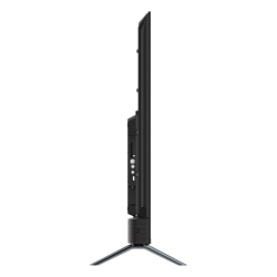 Haier H43P7UX 43 inch HQLED 4K UHD GOOGLE TV