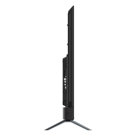 Haier H43P7UX 43 inch HQLED 4K UHD GOOGLE TV