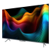 Haier H43P7UX 43 inch HQLED 4K UHD GOOGLE TV