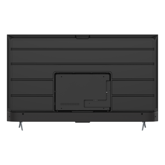 Haier H55P7UX 55 Inch HQLED 4K UHD Google TV