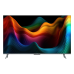 Haier -144Hz Mini LED 55 Inch Google TV With Dolby Vision