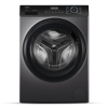 Haier 12 KG Inverter Front Load Washing Machine