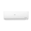 Haier 18Cleancool 1.5 Ton Inverter Air Conditioner