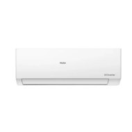 Haier 18Cleancool 1.5 Ton Inverter Air Conditioner