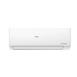 Haier 18Cleancool 1.5 Ton Inverter Air Conditioner