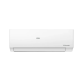 Haier 18Cleancool 1.5 Ton Inverter Air Conditioner