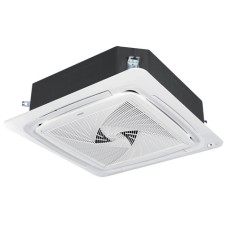 Haier 4 Ton Non Inverter Cassette AC