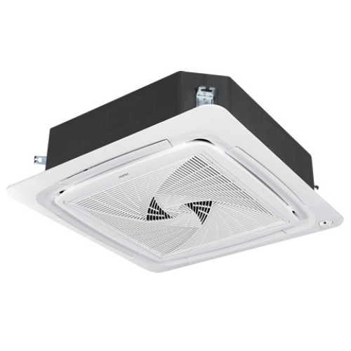 Haier 2.5 Ton Non Inverter Cassette AC
