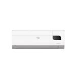 Haier 12Energycool 1 Ton Inverter Air Conditioner
