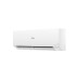 HAIER 1.5 Ton ReviveCool | HSU-18ReviveCool(INV)(Pro)(X6)