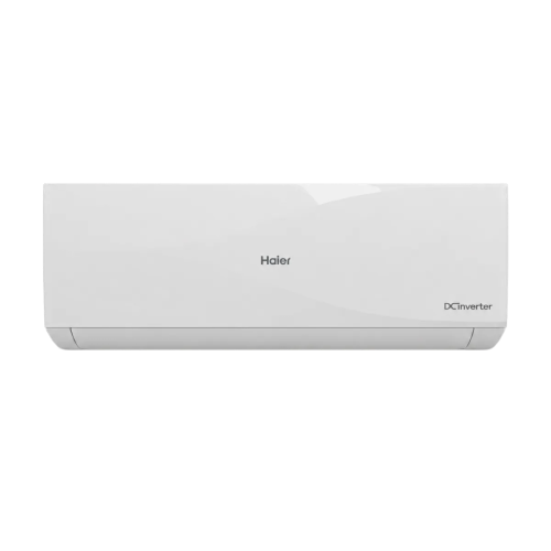 HAIER 1.5 Ton ReviveCool | HSU-18ReviveCool(INV)(Pro)(X6)