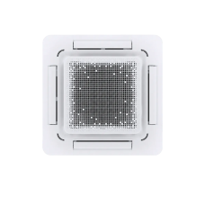 Haier 2.0 Ton SenseCool Cassette Type Inverter AC (HSU-24SenseCool(INV)(Cassette)