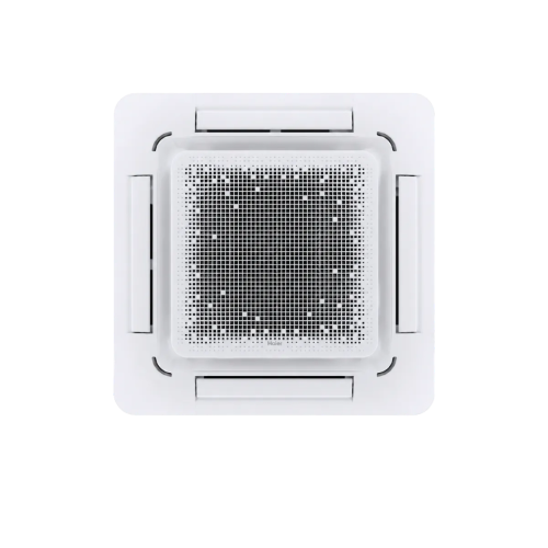 Haier 2.0 Ton SenseCool Cassette Type Inverter AC (HSU-24SenseCool(INV)(Cassette)