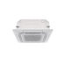 Haier 3 Ton SenseCool Inverter AC | HSU-36SenseCool(INV)(Cassette)