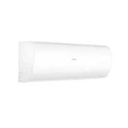 Haier 24Turbocool  Pro 2 Ton Non Inverter Air Conditioner