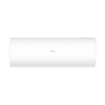 Haier 12Turbocool  Pro 1 Ton Non Inverter Air Conditioner