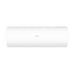 Haier 12Turbocool 1 Ton Non Inverter Air Conditioner