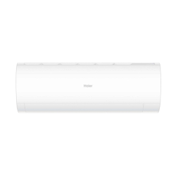 Haier 18Turbocool  Pro 1.5 Ton Non Inverter Air Conditioner