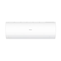 Haier 18Turbocool 1.5 Ton Non Inverter Air Conditioner