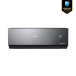 Haier 19UltimateCool 1.9 Ton Inverter Pro Air Conditioner