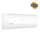 Haier Virus Killer 18UVCOOL 1.5 Ton Inverter Air Conditioner