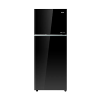 Haier 488 Liters Inverter No Frost Refrigerator | HRF-475VBG