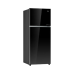 Haier 518 Liters Inverter No Frost Refrigerator | HRF-500VBG