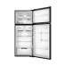 Haier 518 Liters Inverter No Frost Refrigerator | HRF-500VBG
