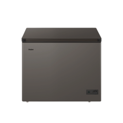Haier HCF-290SM 251 Liter Chest Freezer