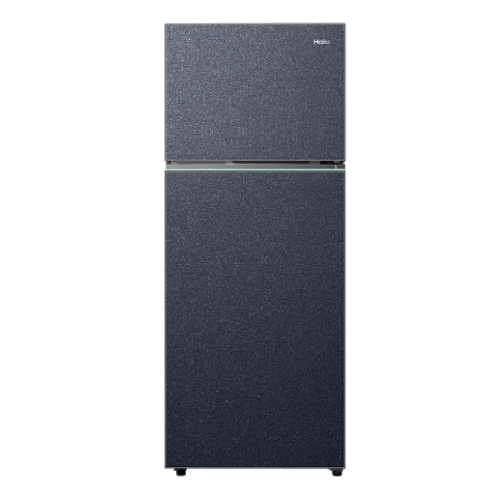 Haier 488L No Frost Refrigerator (HRF-475VMB)