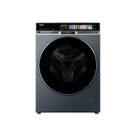 Haier 14+8 KG All-in-One Washer Dryer HWD140-BPD14387GNU1