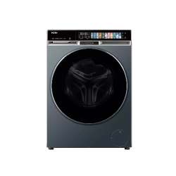 Haier 14+8 KG All-in-One Washer Dryer HWD140-BPD14387GNU1